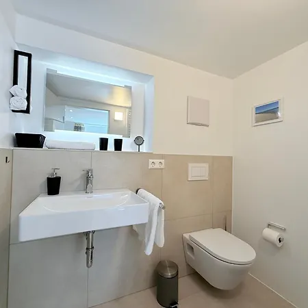 Linzgau ジプリンゲン