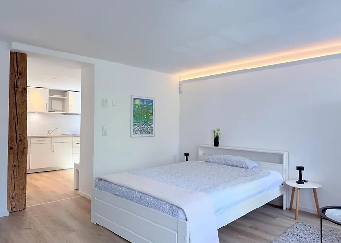 Linzgau * Sipplingen